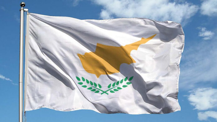 La guerra in Iran vista da Cipro: tra basi britanniche e scudo europeo