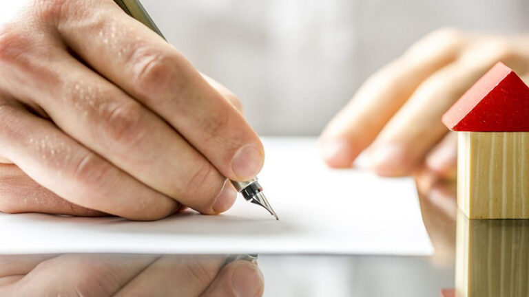 Diritto di locazione: una più chiara regolamentazione del reddito ammissibile