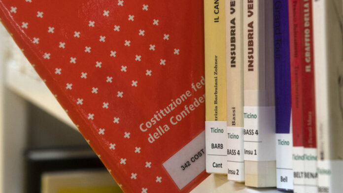 Diritto di necessità: obbligo di motivazione per il Consiglio Federale