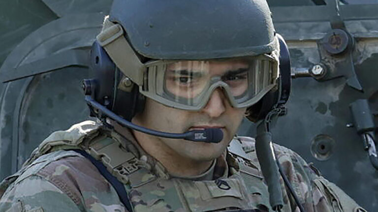 Difesa UE tra tasse verdi e patrimoniali