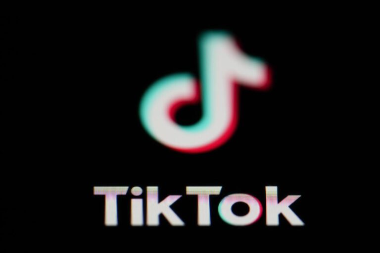 L’UE contro TikTok: sospetta campagna Polexit e disinformazione AI