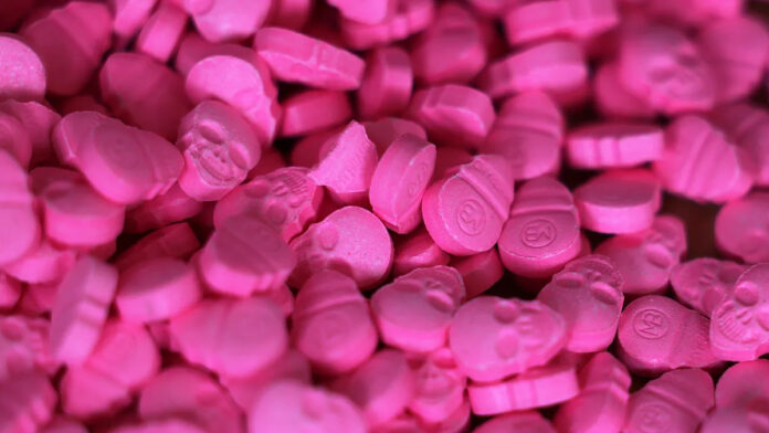 droga Protezione dalle droghe sintetiche: pugno duro contro le nuove sostanze