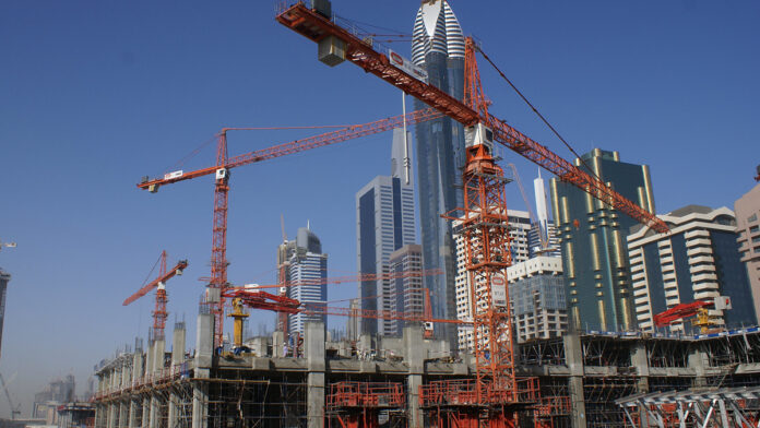 Il doppio gioco degli Emirati in Sudan: tra mediazione e armi