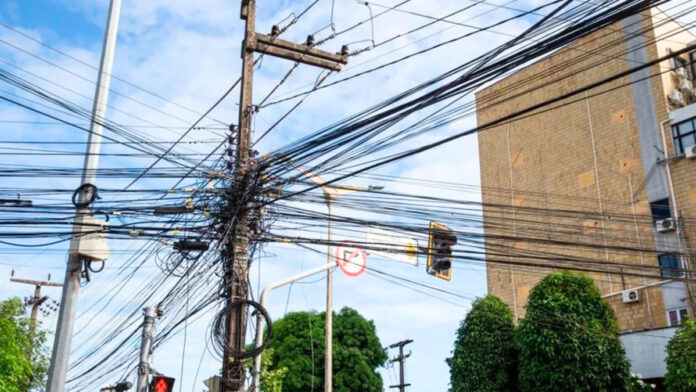 Accoppiamento dei settori energetici: la Svizzera punta sulla pianificazione territoriale