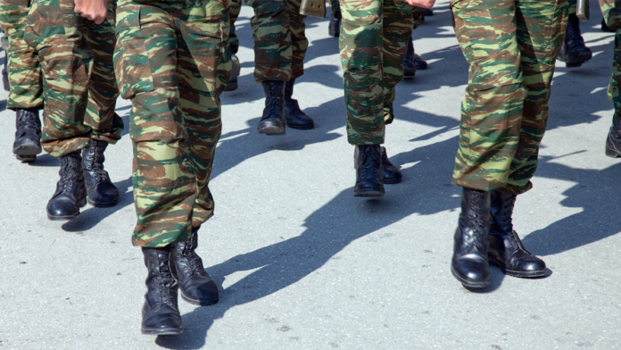 esercito_europeo_canvafree Per una leva europea: l’identità oltre la difesa