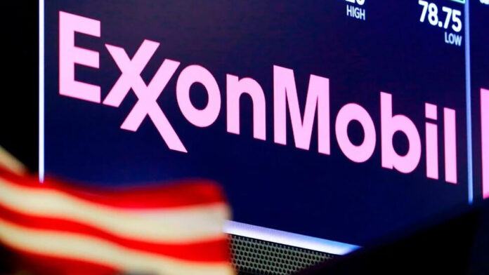 ExxonMobil: leadership e strategia nel mercato energetico globale