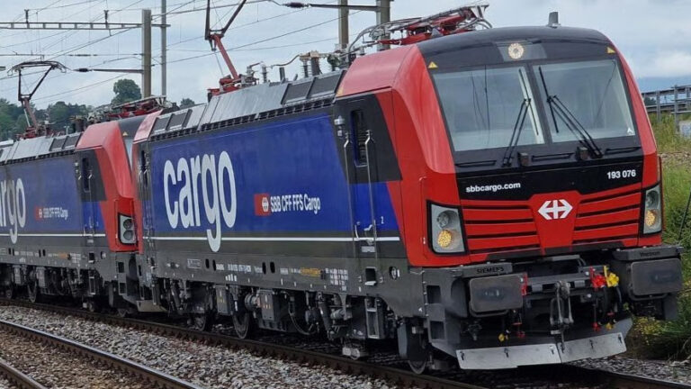 Truffa milionaria alle FFS: il Ministero pubblico della Confederazione promuove l’accusa