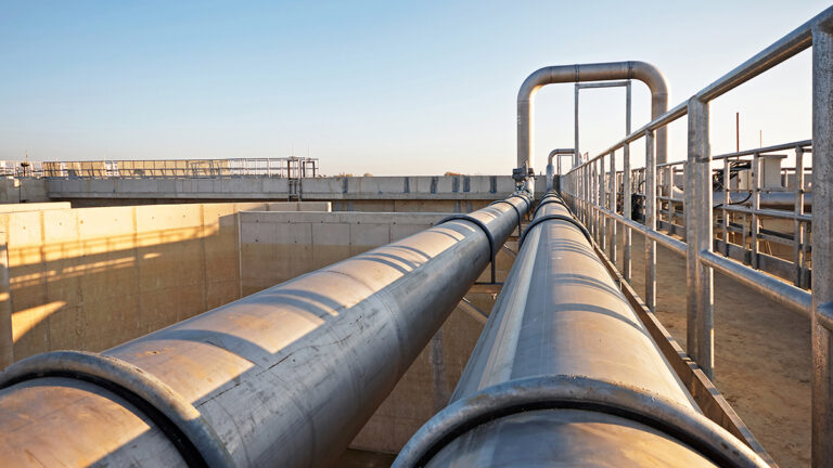 Emergenza gasdotto in Perù: blackout energetico e ritorno al telelavoro