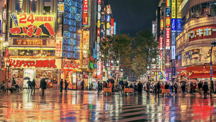 Il governo Takaichi alla prova dei fatti: tra record e sfide