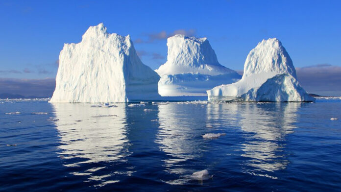 L’Artico: il nuovo asse strategico in Finlandia