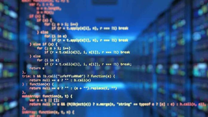 L’IA trasformerà la memoria storica: a Berna il futuro dei dati