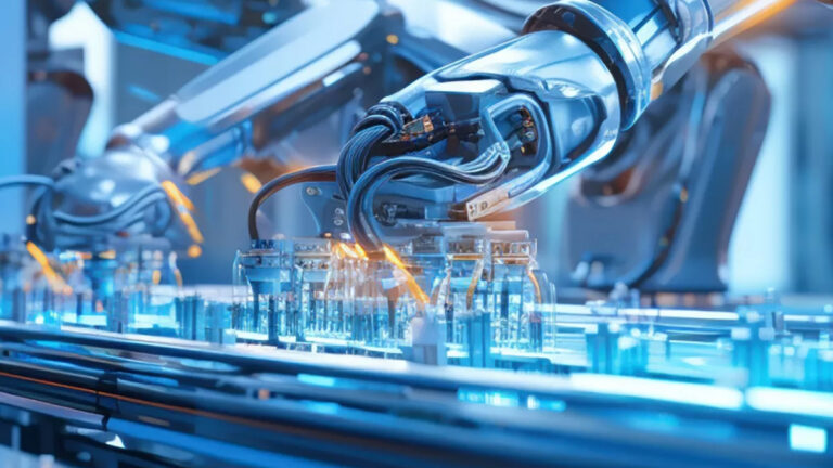 L’Industrial Accelerator Act e il test dell’autonomia strategica europea