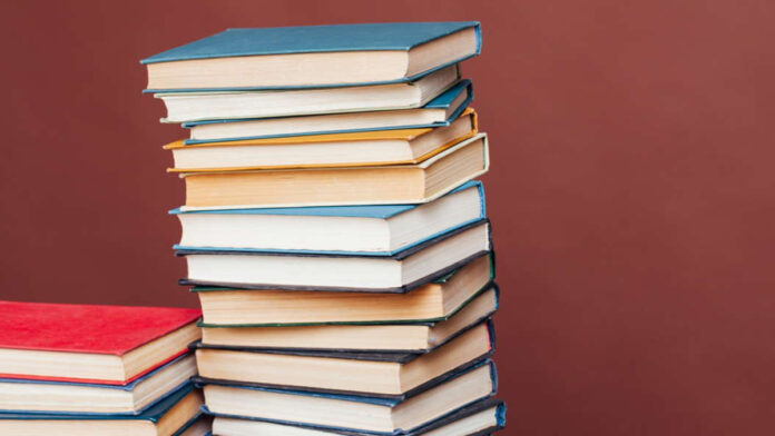 Eccellenza editoriale: I più bei libri svizzeri del 2025