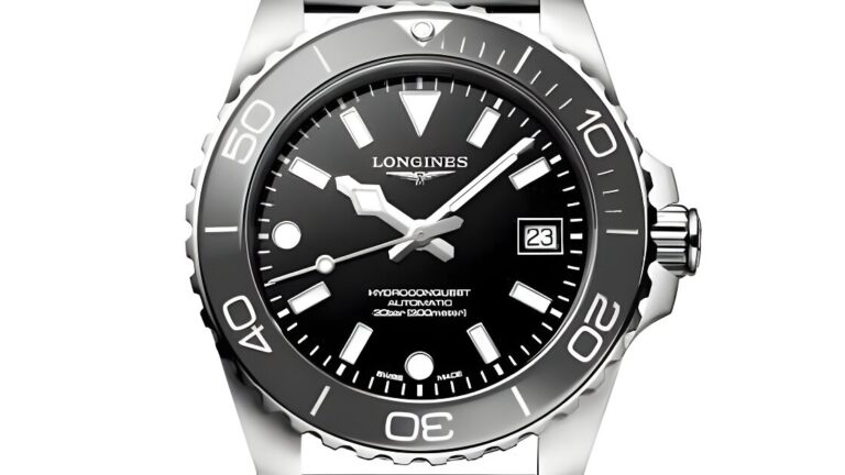 HydroConquest 2026: «Un’icona che si evolve tra tecnica e stile»