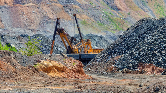 Cina-Africa: la diplomazia della “trappola del debito” e la corsa ai minerali