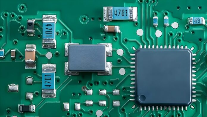 L’IA non è più un optional, ma il cuore della strategia digitale