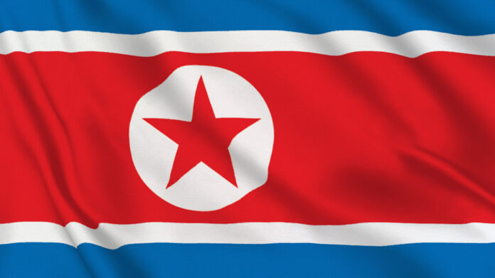 Corea del Nord: escalation di tensione e lancio di missili nel Mar del Giappone