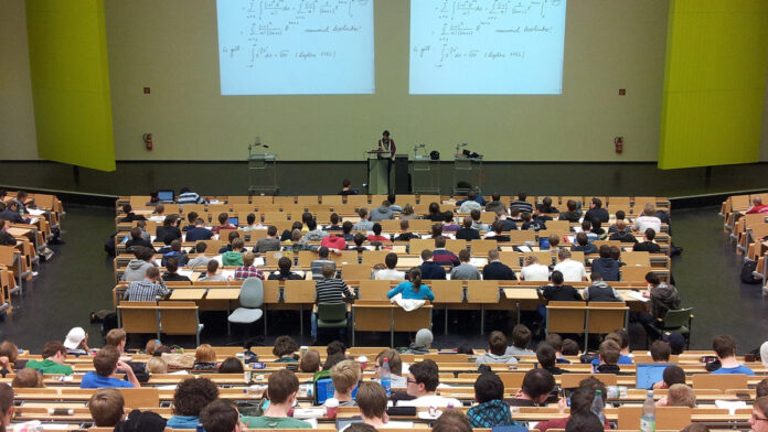 Politecnici Federali: un 2025 di successi e innovazione tecnologica