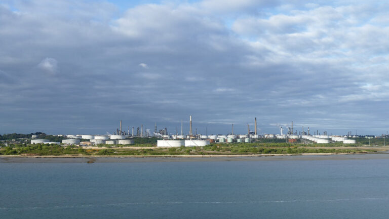 Più inflazione, meno crescita e qualche grattacapo per le banche centrali