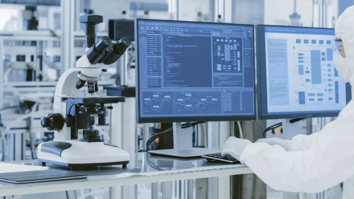 Consiglio federale: 98 milioni per ricerca, spazio e trasporti