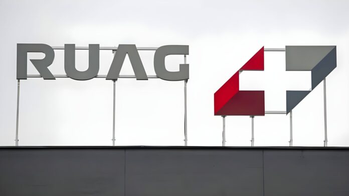 Il rinnovo dei vertici per il rilancio di Beyond Gravity