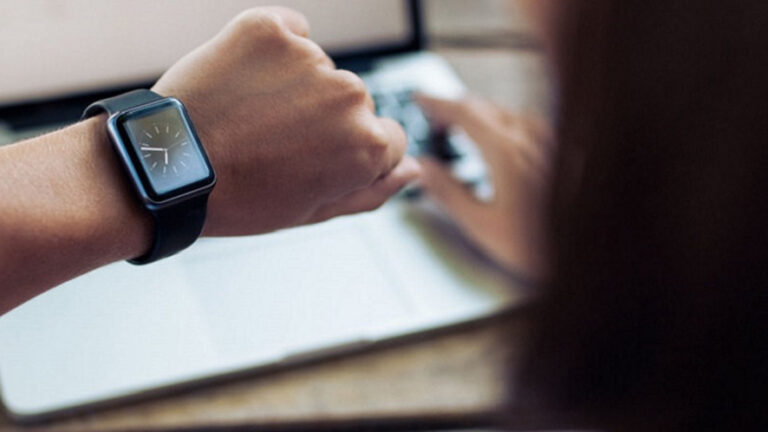 Elettronica di consumo: il mercato svizzero torna a crescere