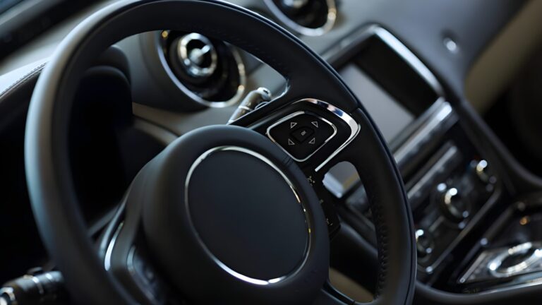 Addio Benzina: alternative green tra elettrico, ibrido e il futuro degli E-fuel