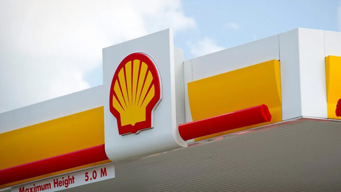 Shell: l’evoluzione britannica di un gigante dell’energia