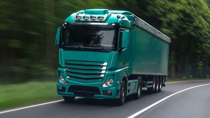 Traffico pesante, «sicurezza e lealtà al primo posto»: il bilancio dei controlli 2025