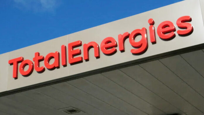 total TotalEnergies: leadership globale e transizione energetica