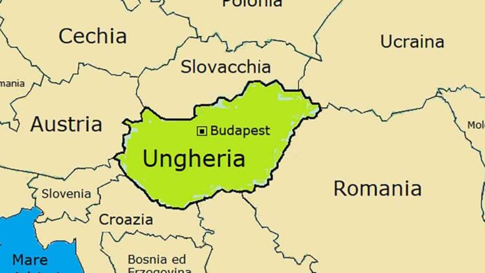 Cresce il sospetto di fughe di notizie verso Mosca: Bruxelles limita l’Ungheria