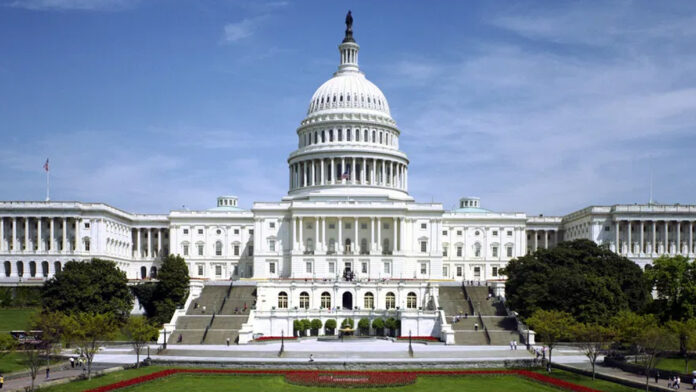 usa Separazione dei poteri e limiti ai dazi nell’agenda economica della Casa Bianca