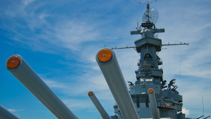 Mercati tra due fuochi: la crisi in Iran e i segnali della macroeconomia