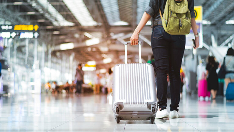 Svizzeri in Medio Oriente: i numeri di una crisi che scotta