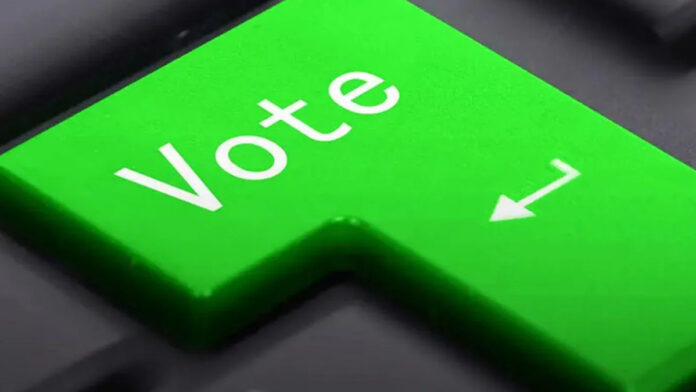 Voto elettronico in Svizzera: analisi e futuro dopo il caso Basilea