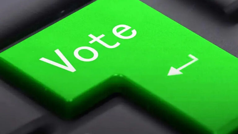 Voto elettronico in Svizzera: analisi e futuro dopo il caso Basilea
