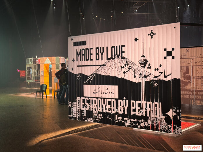 1160681-100-l-expo-2025-img-2923 Fiere ed eventi aziendali post-pandemia: semplificare le note spese