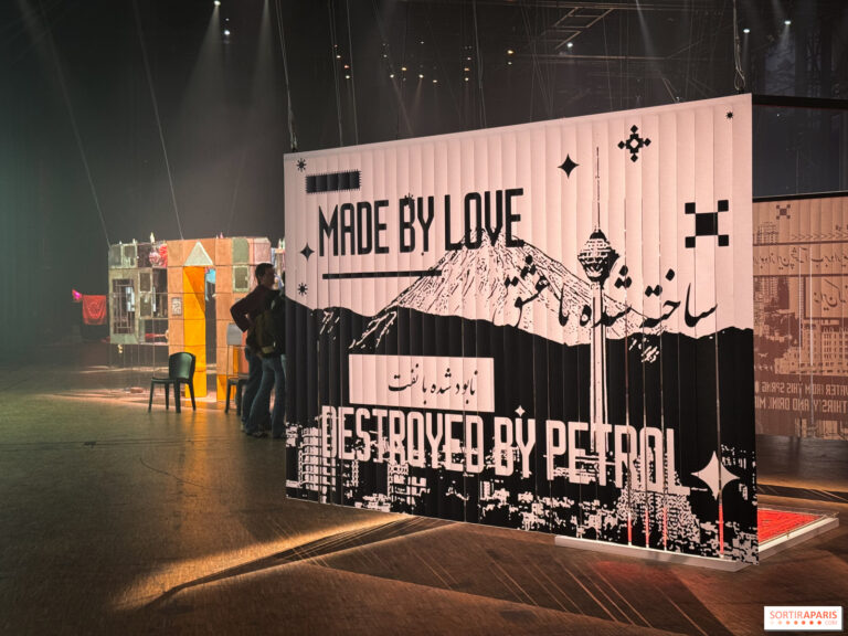 Fiere ed eventi aziendali post-pandemia: semplificare le note spese