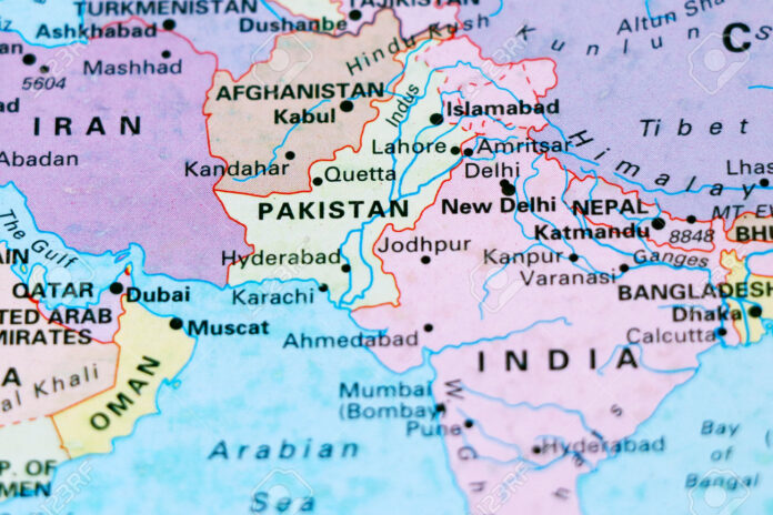 Pakistan: un ponte strategico “mediatore tra USA e Iran”