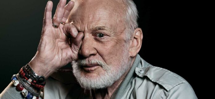 Astronauti sulla Luna: la vita dopo essere stati “mezzi matti” per lo spazio