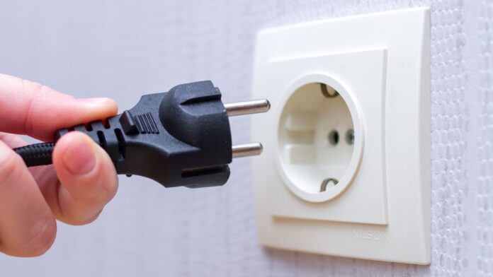 Transizione industriale: al via il bando “Sweeter” per l’efficienza energetica