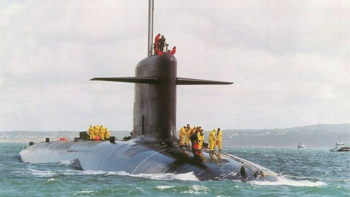 9d5e5447-8fc2-4a43-9a42-5b471f8f7994 Il Consiglio UE aggiorna i mandati navali per proteggere le rotte nel Mar Rosso