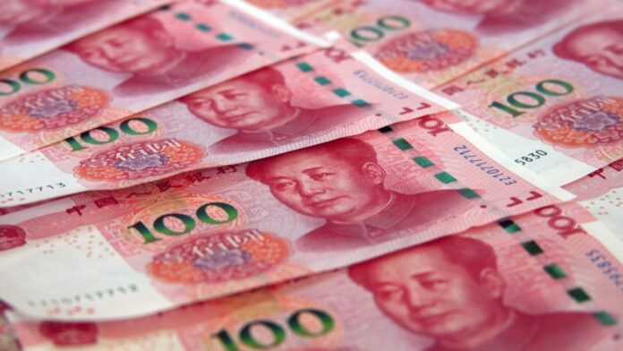 Cina: la sfida dello Yuan al dominio mondiale del dollaro