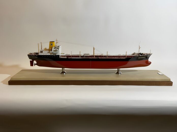 Borse oggi: mercati asiatici in calo e petrolio “nuovamente in rialzo”