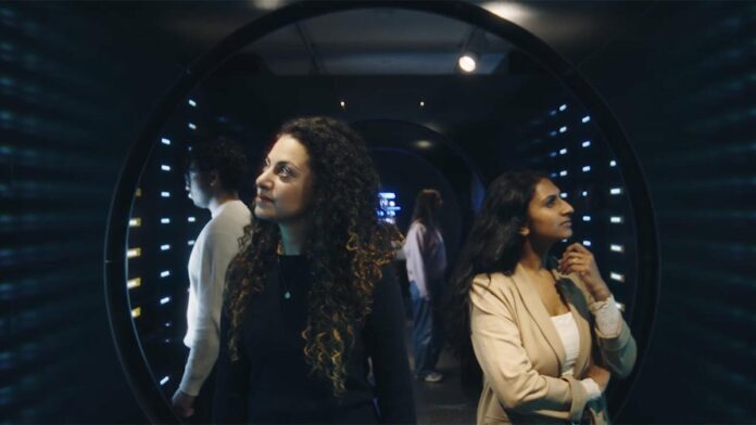 Moneyverse La Banca Nazionale Svizzera e il Museo di Storia di Berna inaugurano il Moneyverse