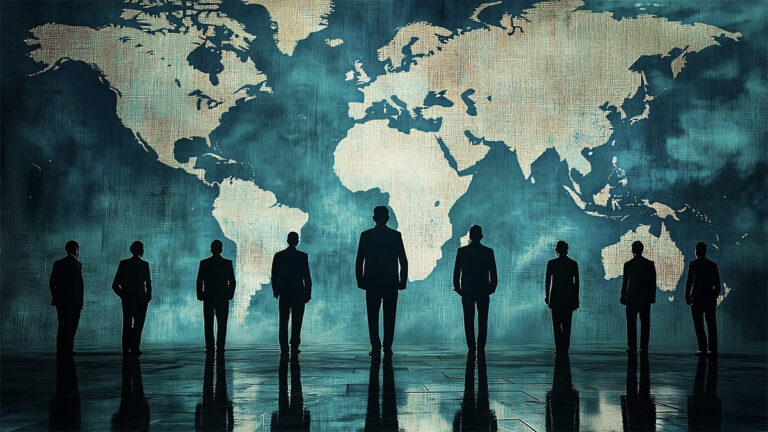 Il mondo in attesa della riapertura dello Stretto di Hormuz