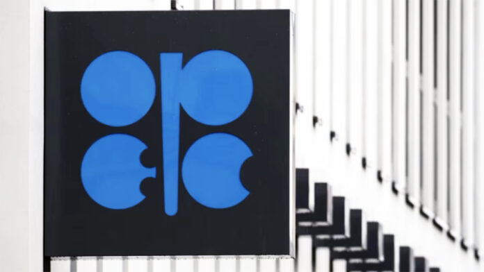 Gli Emirati Arabi Uniti lasciano l’OPEC dopo sei decenni