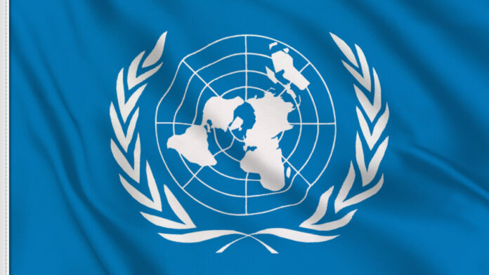 Svizzera Svizzera, l’aiuto allo sviluppo nel 2025: “pari allo 0,46 per cento del reddito nazionale lordo”