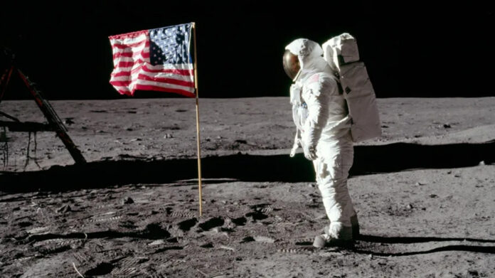 apollo 11 Apollo 11: ecco quanto è costato davvero mandare l’uomo sulla Luna “fra miliardi e innovazione”