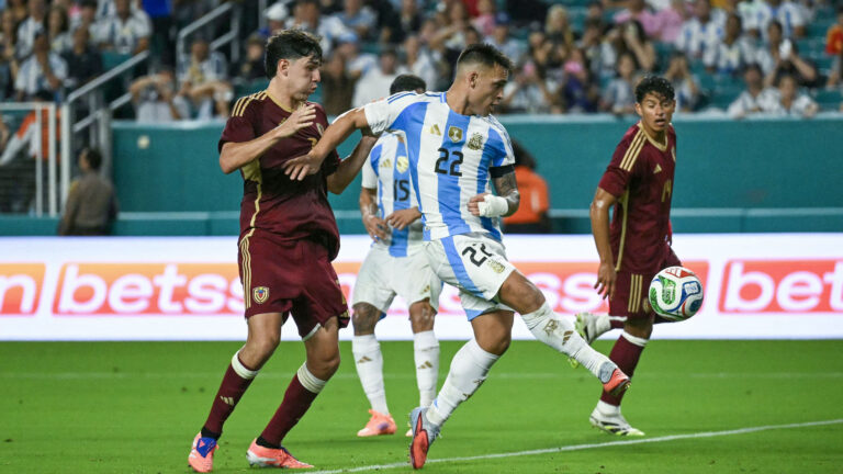 Calcio argentino sotto shock”: chiesto l’arresto per Claudio Tapia